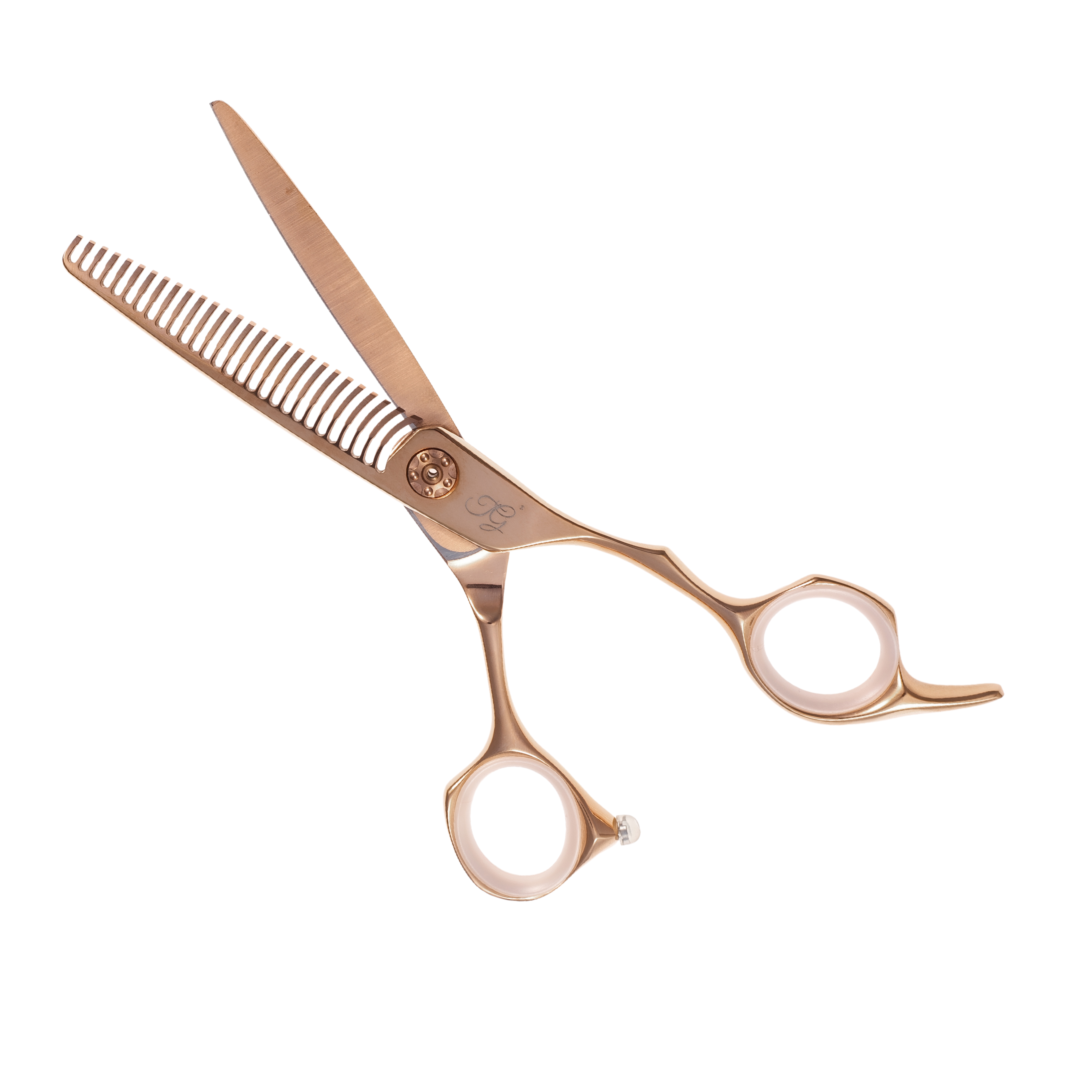  Berber Makası COBALT 4MGT2404-3