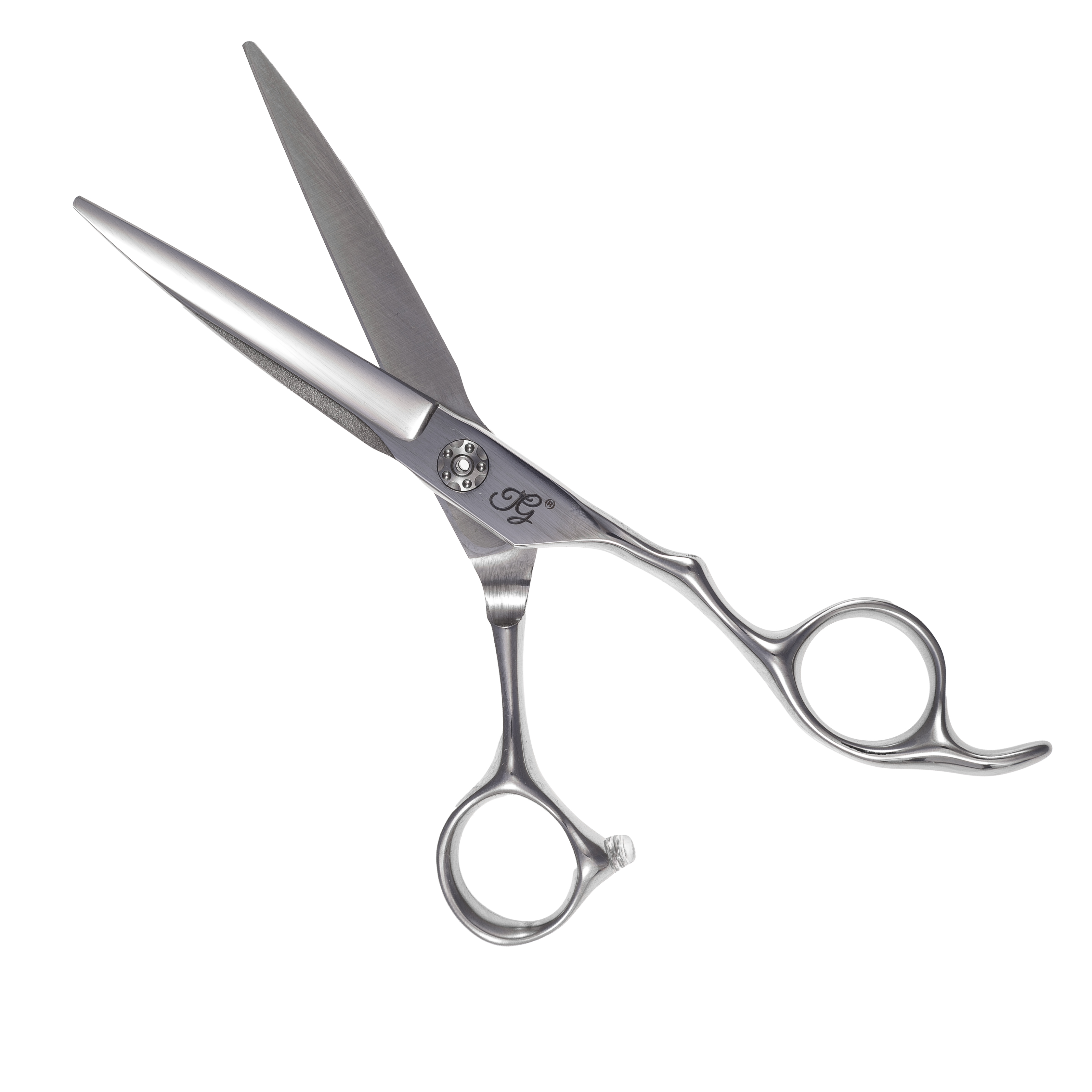  Berber Makası VG10 614 2GT2403-1