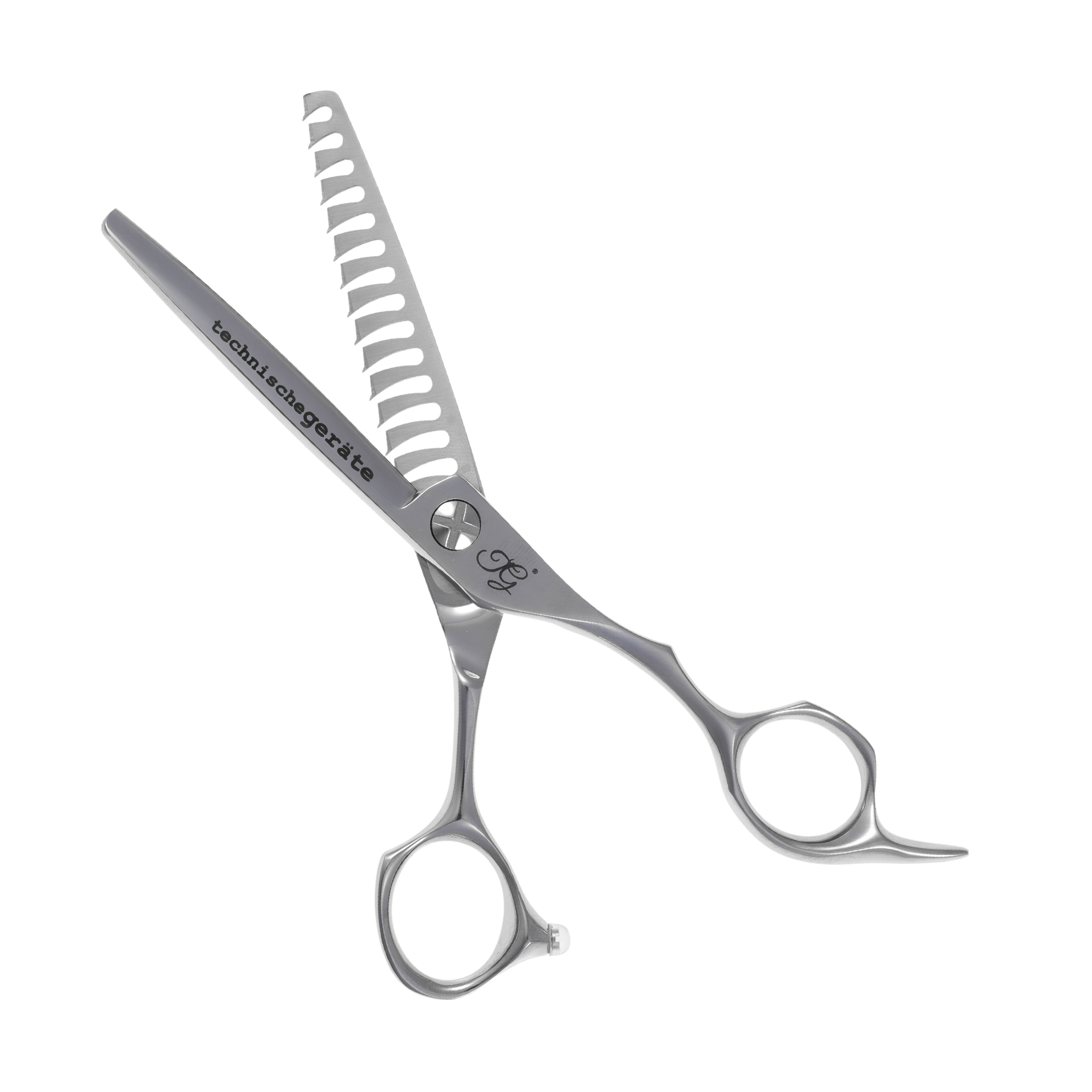  Berber Makası COBALT 4MGT2404-2