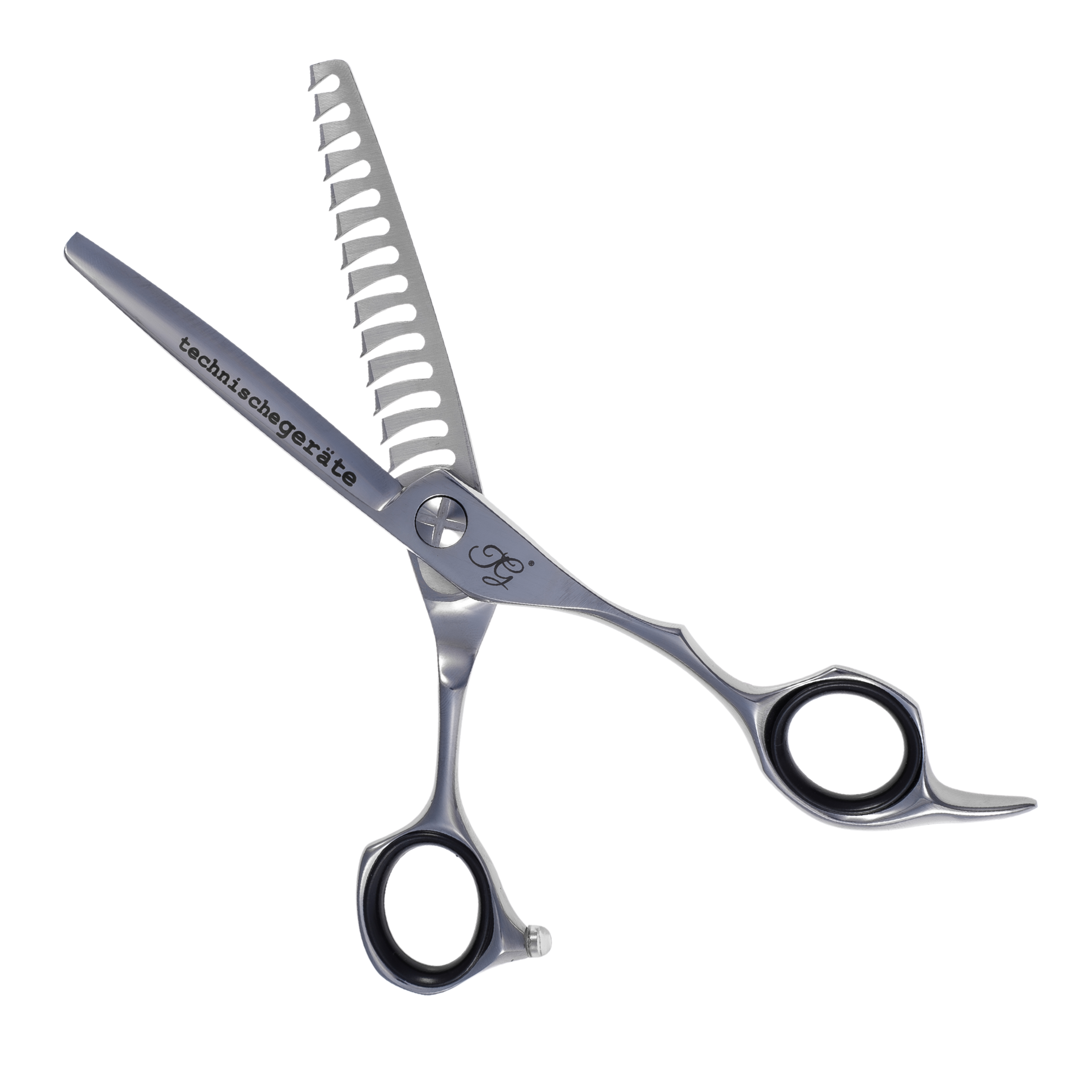  Berber Makası COBALT 4MGT2404-2