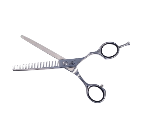  Berber Makası VG10 614 2GT2403-2