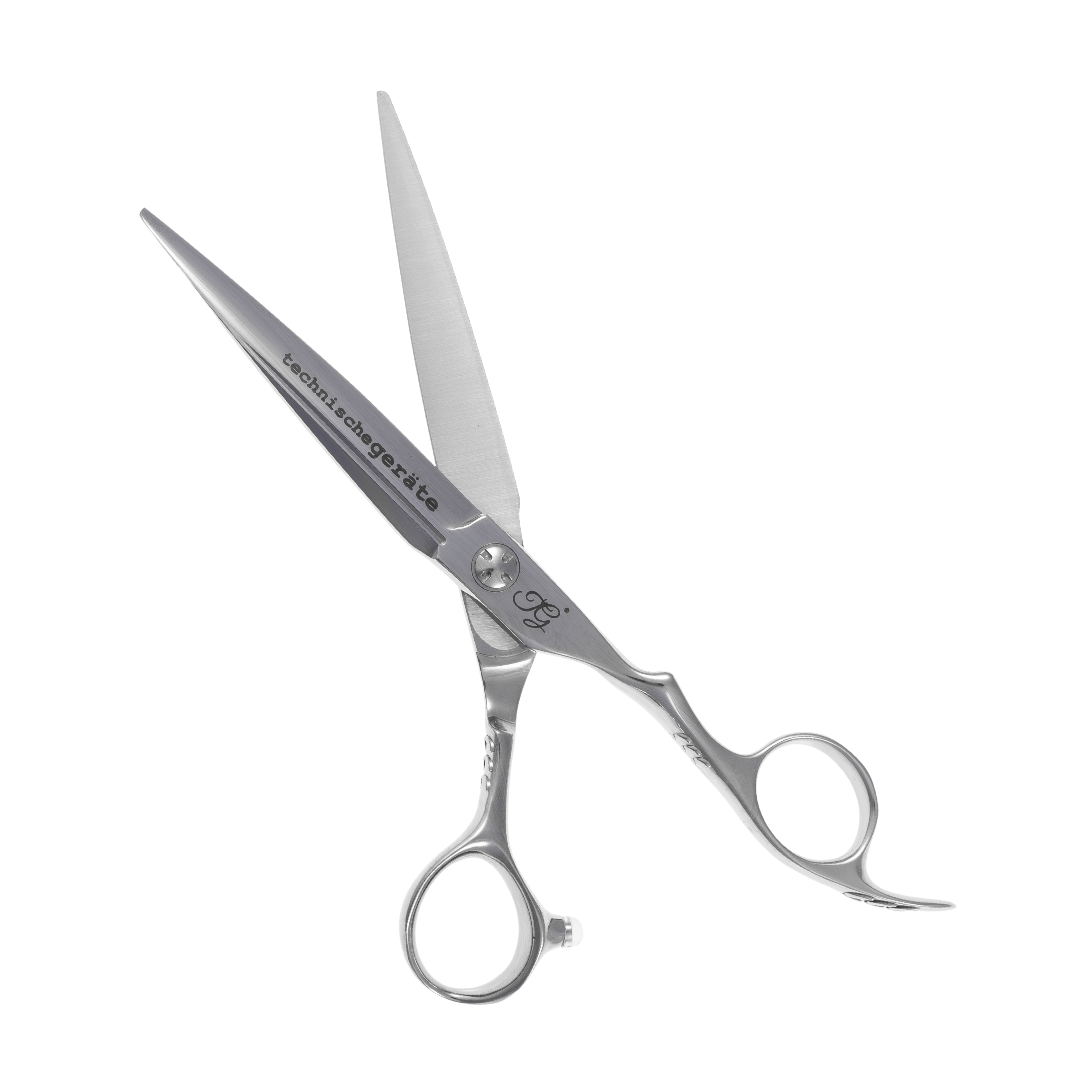  Berber Makası JAPAN 440C 7MGT2405-1