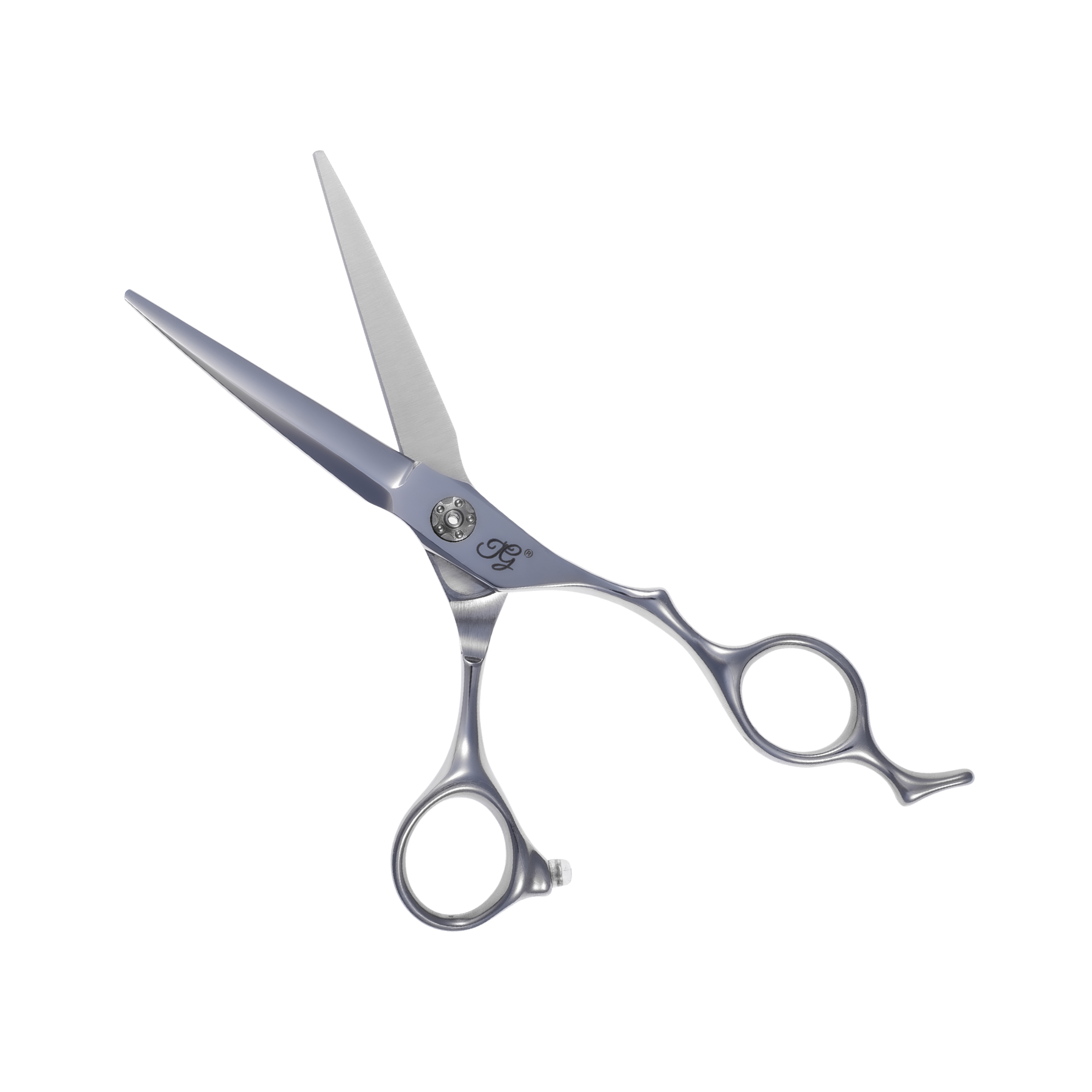  Berber Makası VG10 614 2GT2403-1