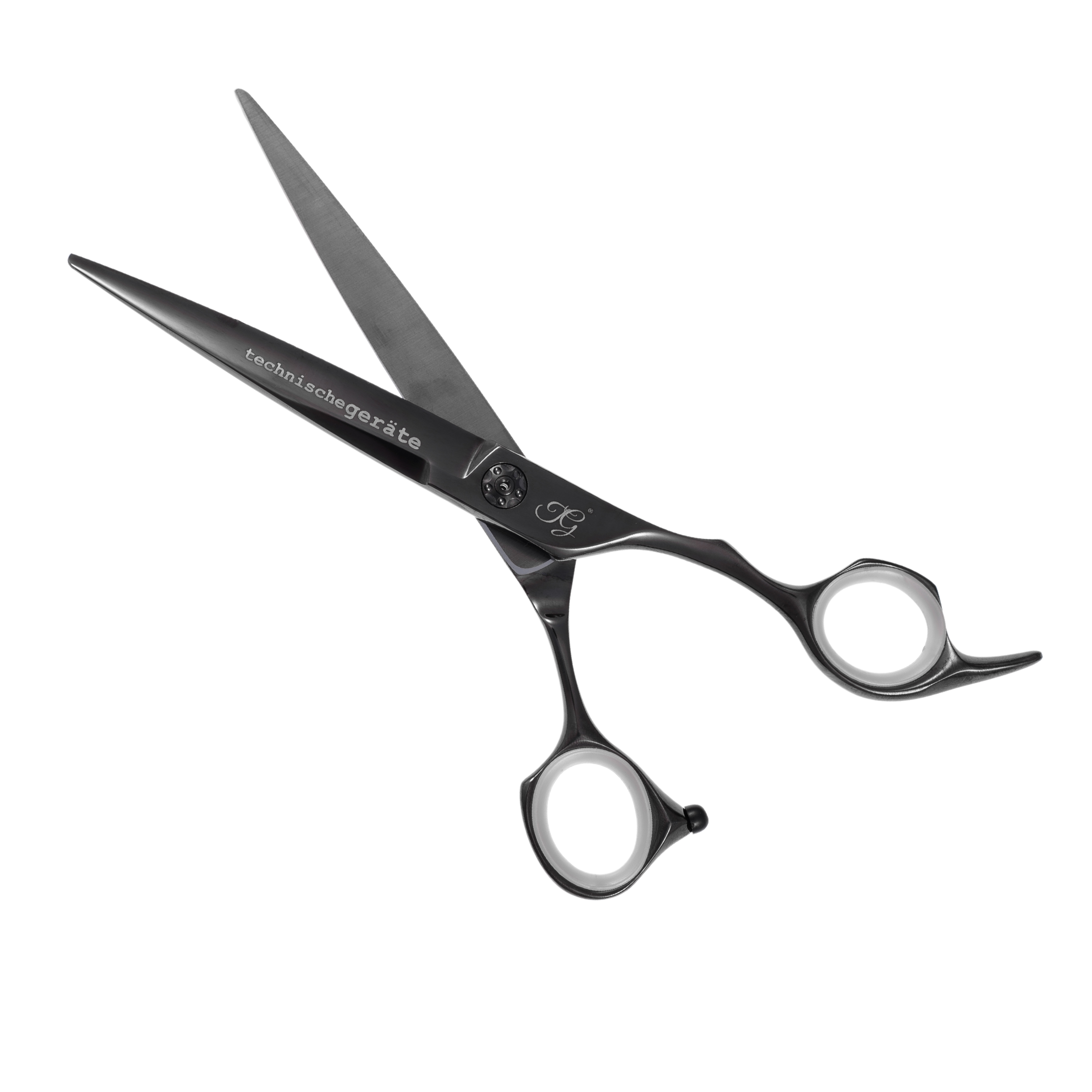  Berber Makası COBALT 4MGT2405+3-1