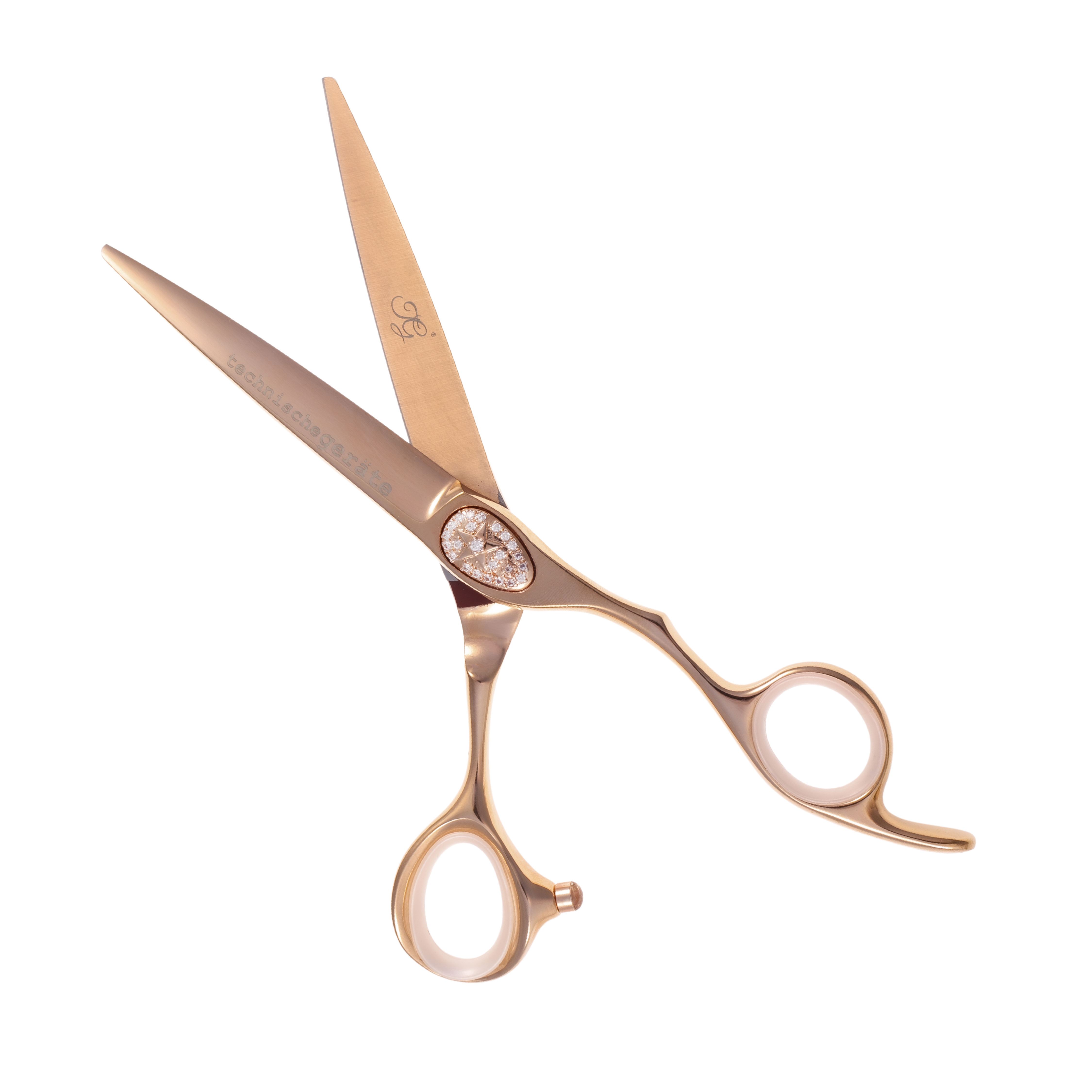 Berber Makası JAPAN 440c 1MGT2404+3-1