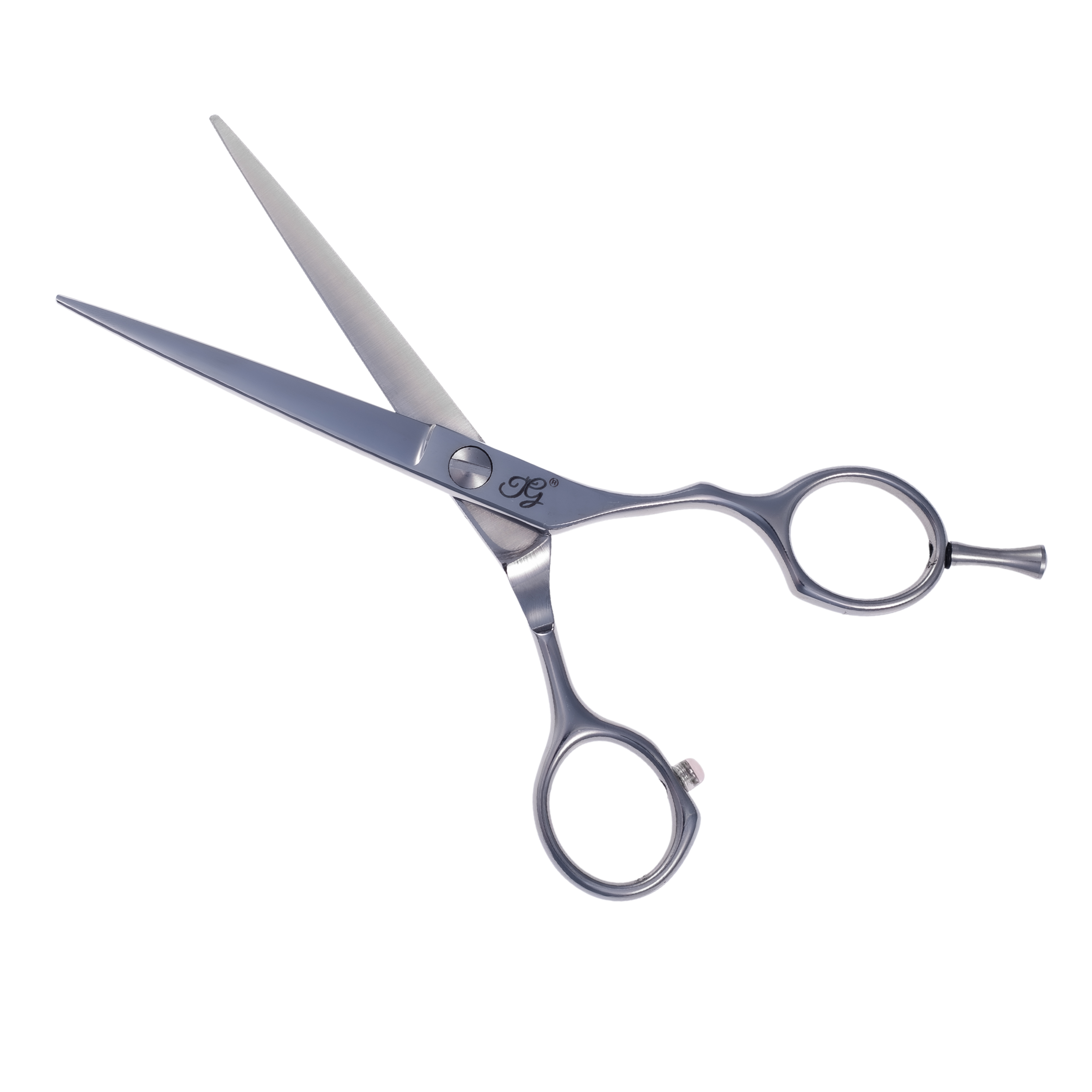  Berber Makası JAPAN 440C 1GT2403-1