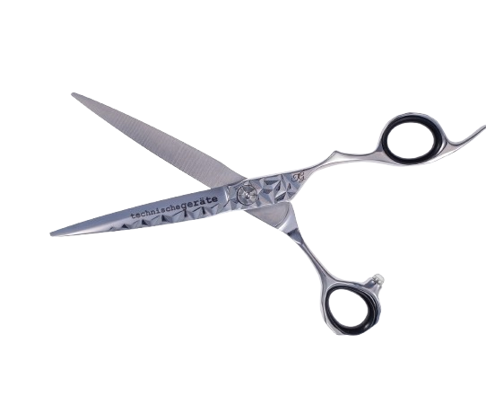  Berber Makası JAPAN 440C 2MGT2405-1