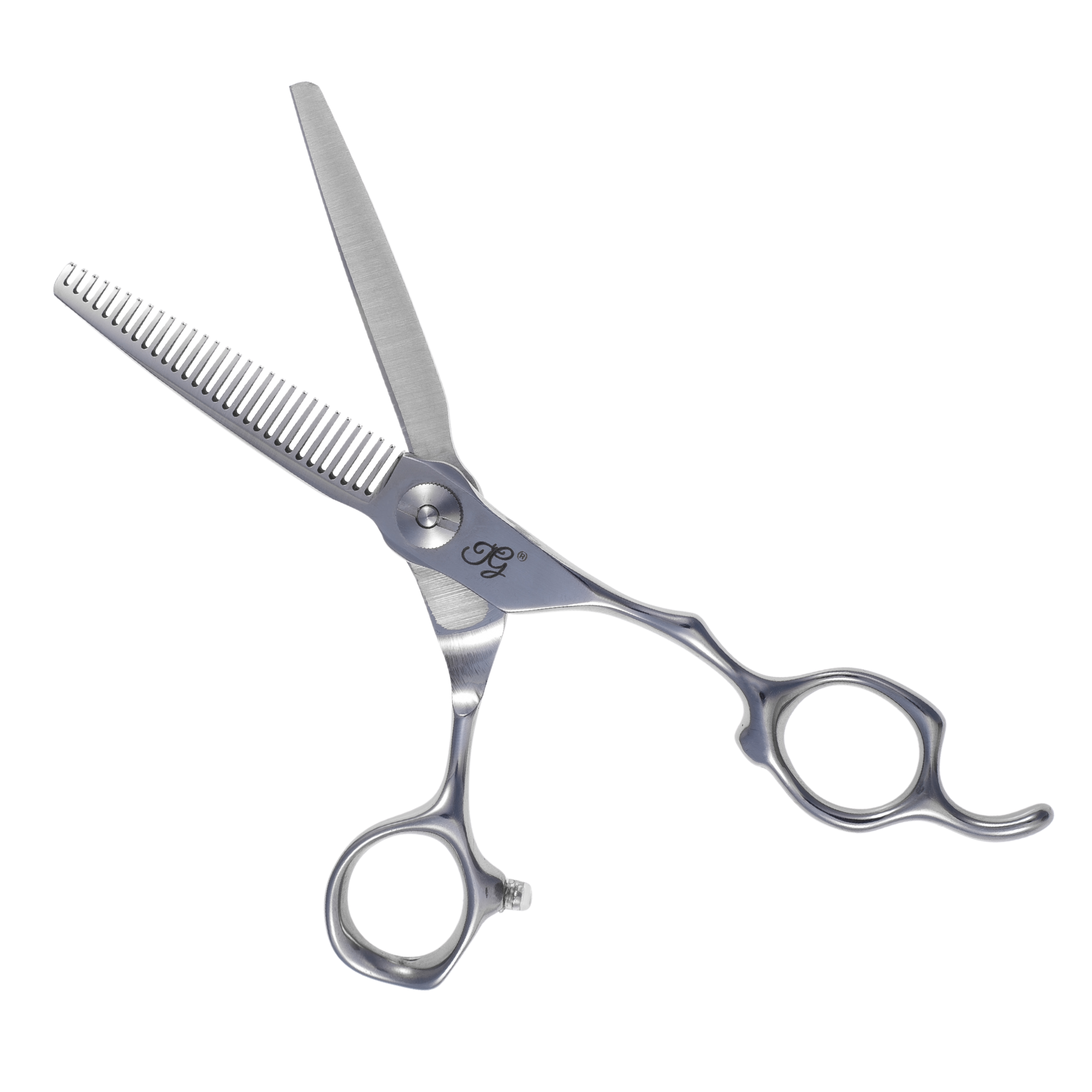  Berber Makası VG10 614 1GT2403-2