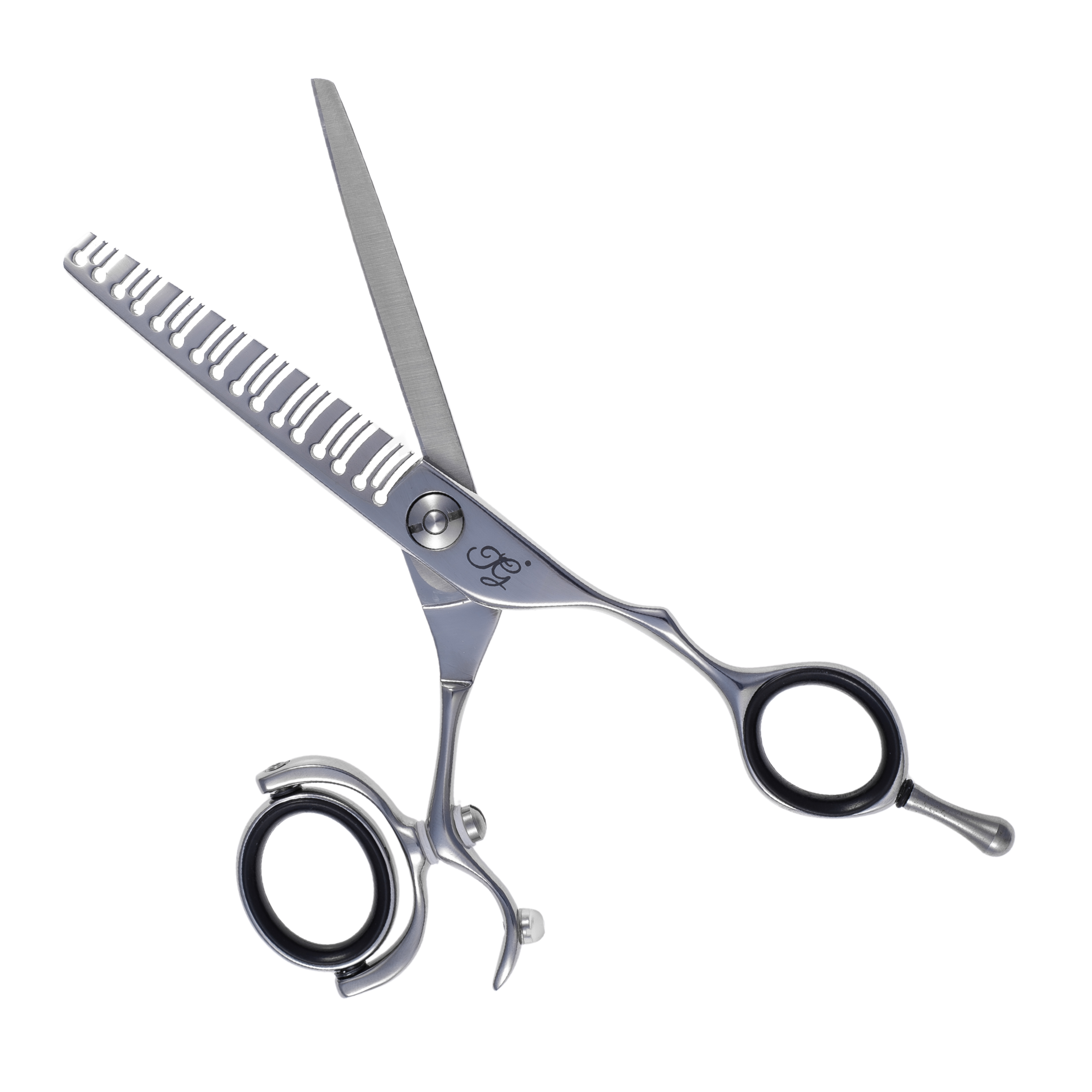 Berber Makası Cobalt 5MGT2403-2