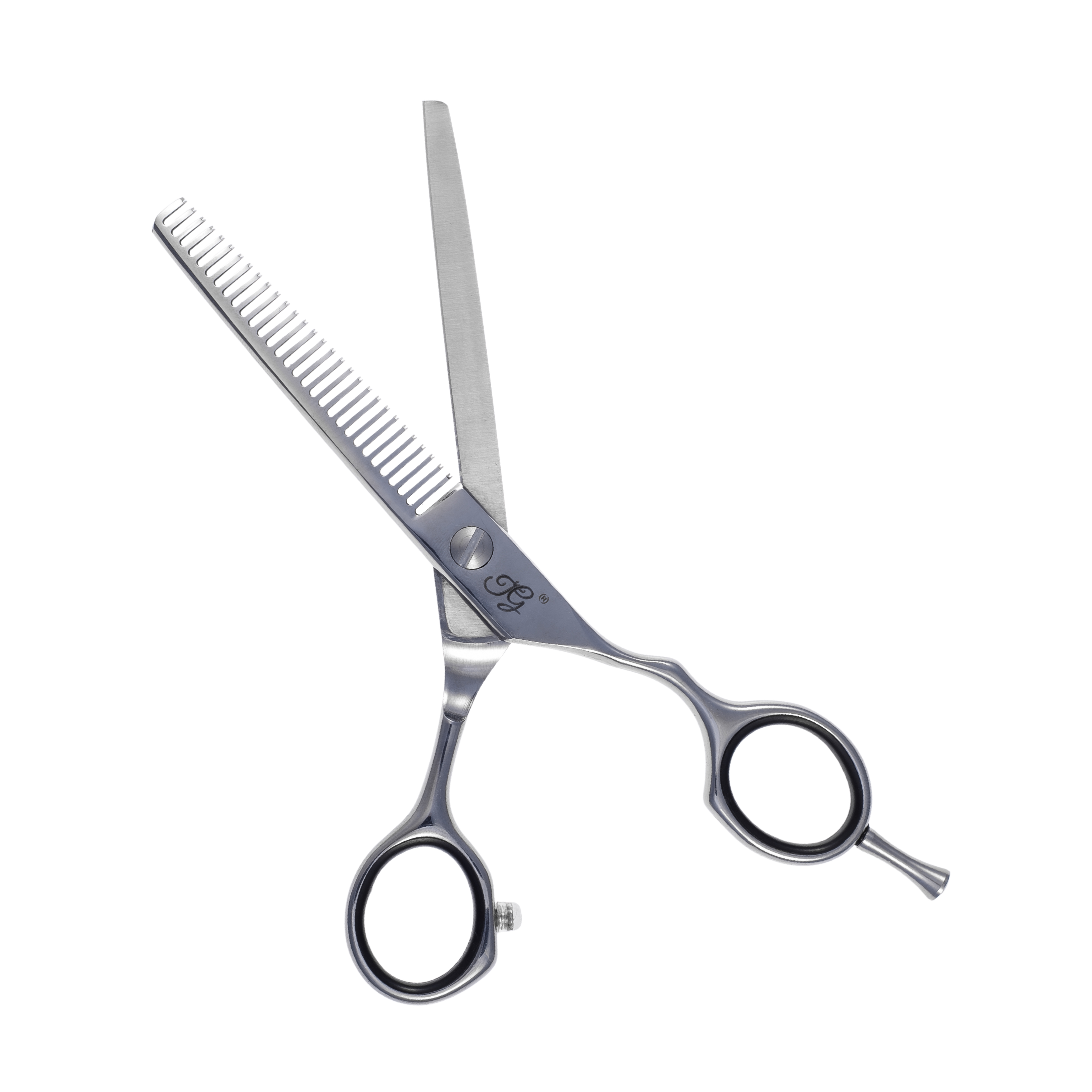 Berber Makası JAPAN 440C 1GT2403-2