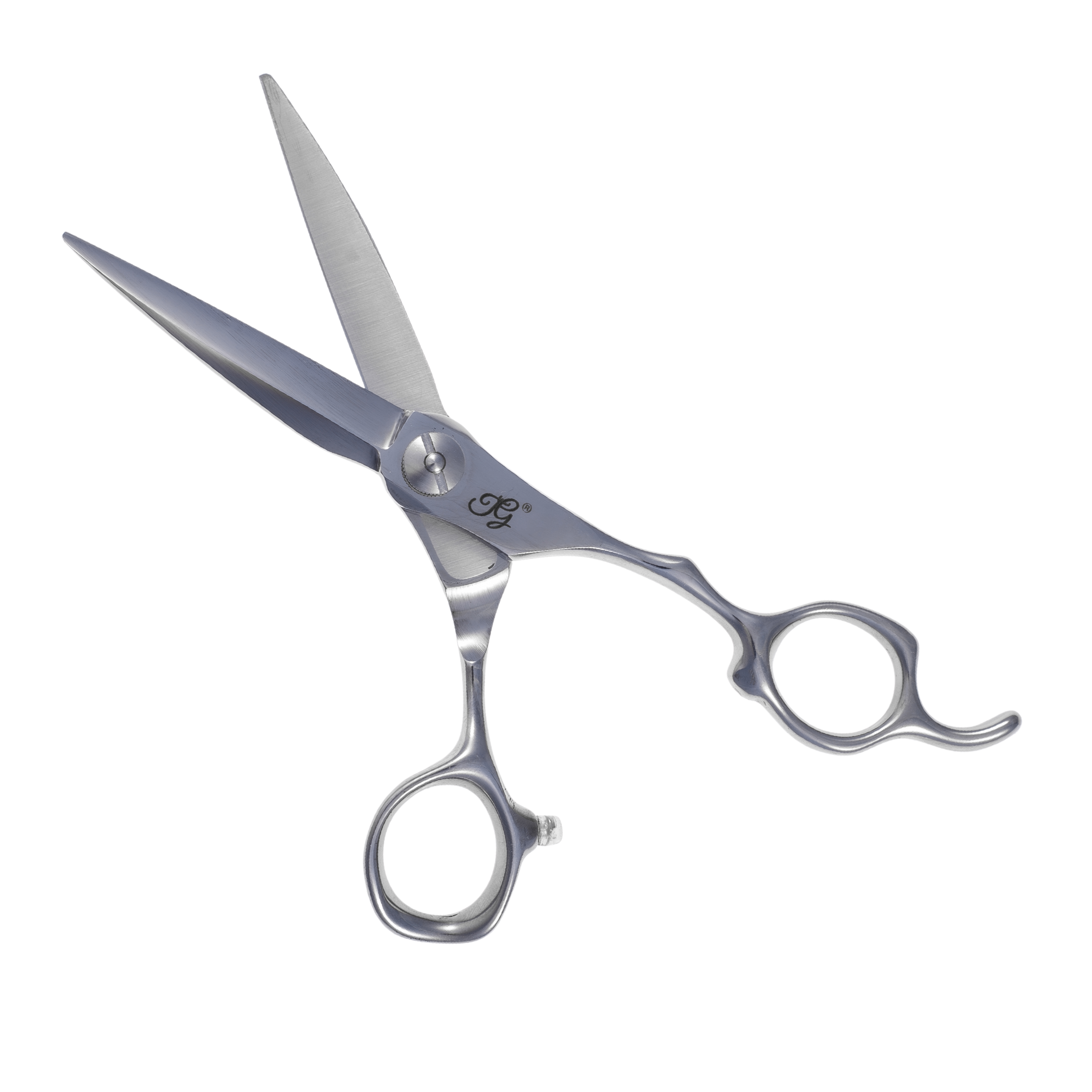  Berber Makası VG10 614 1GT2403-1