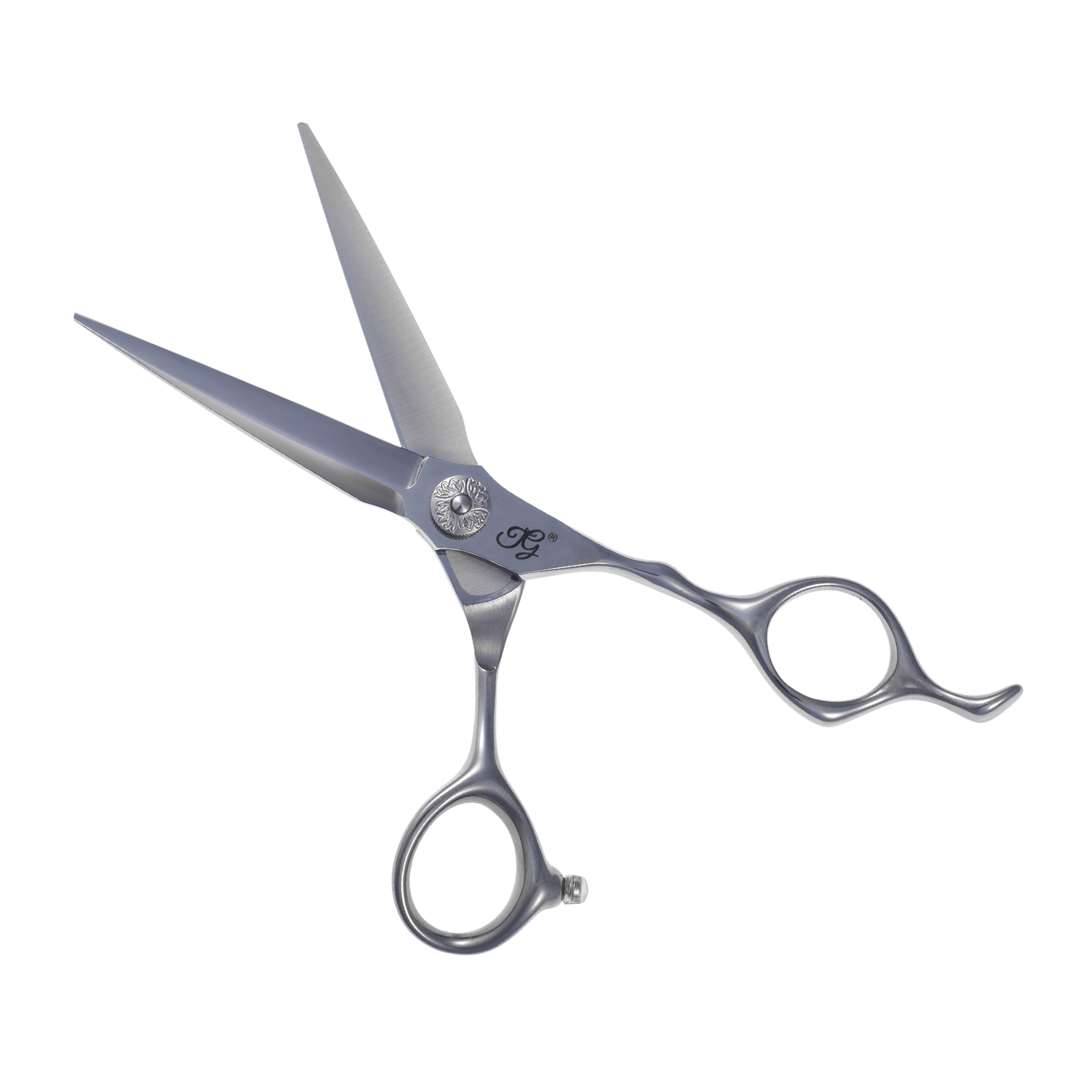  Berber Makası JAPAN 440C 2GT2403-1