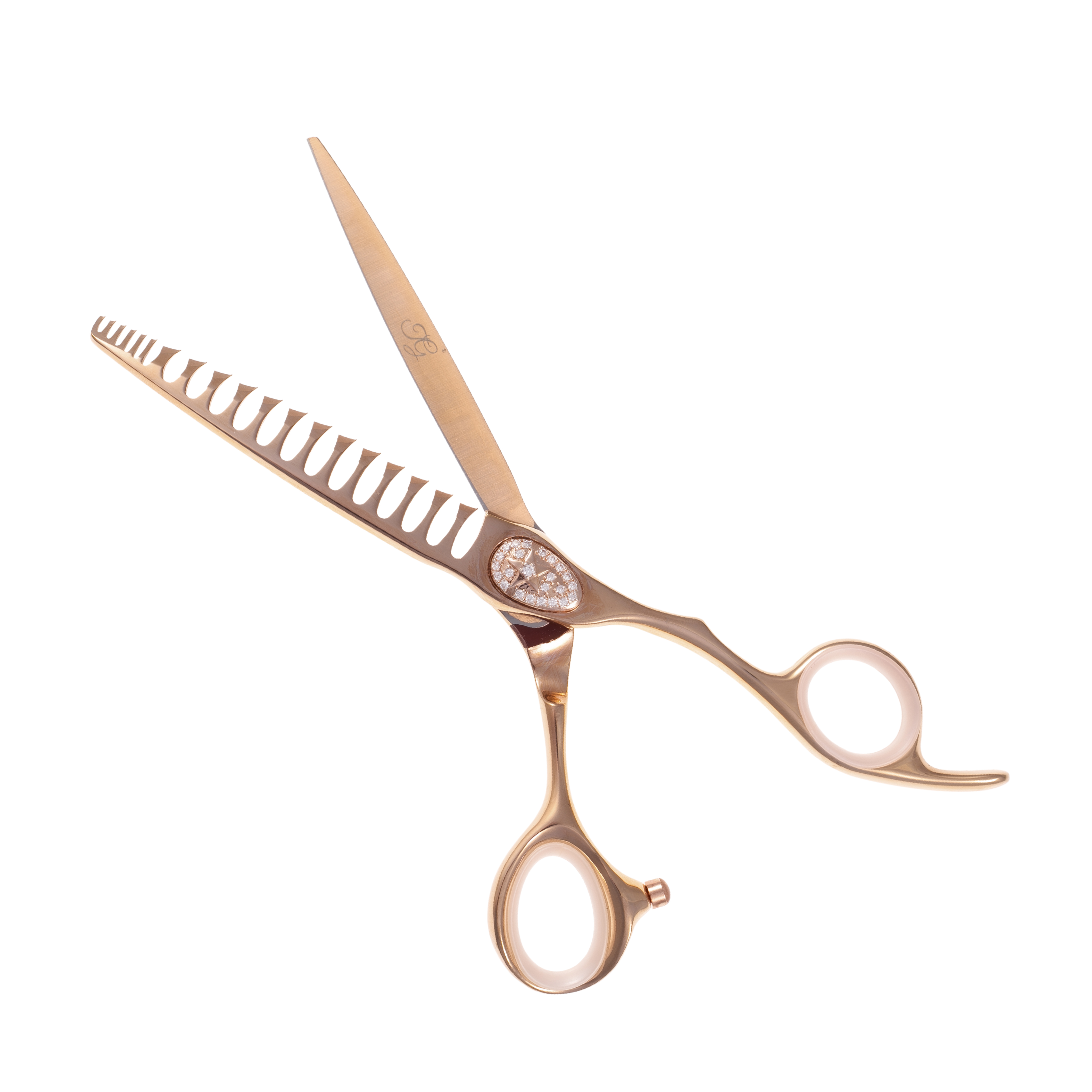 Berber Makası ATS314 1MGT 2404+3-2