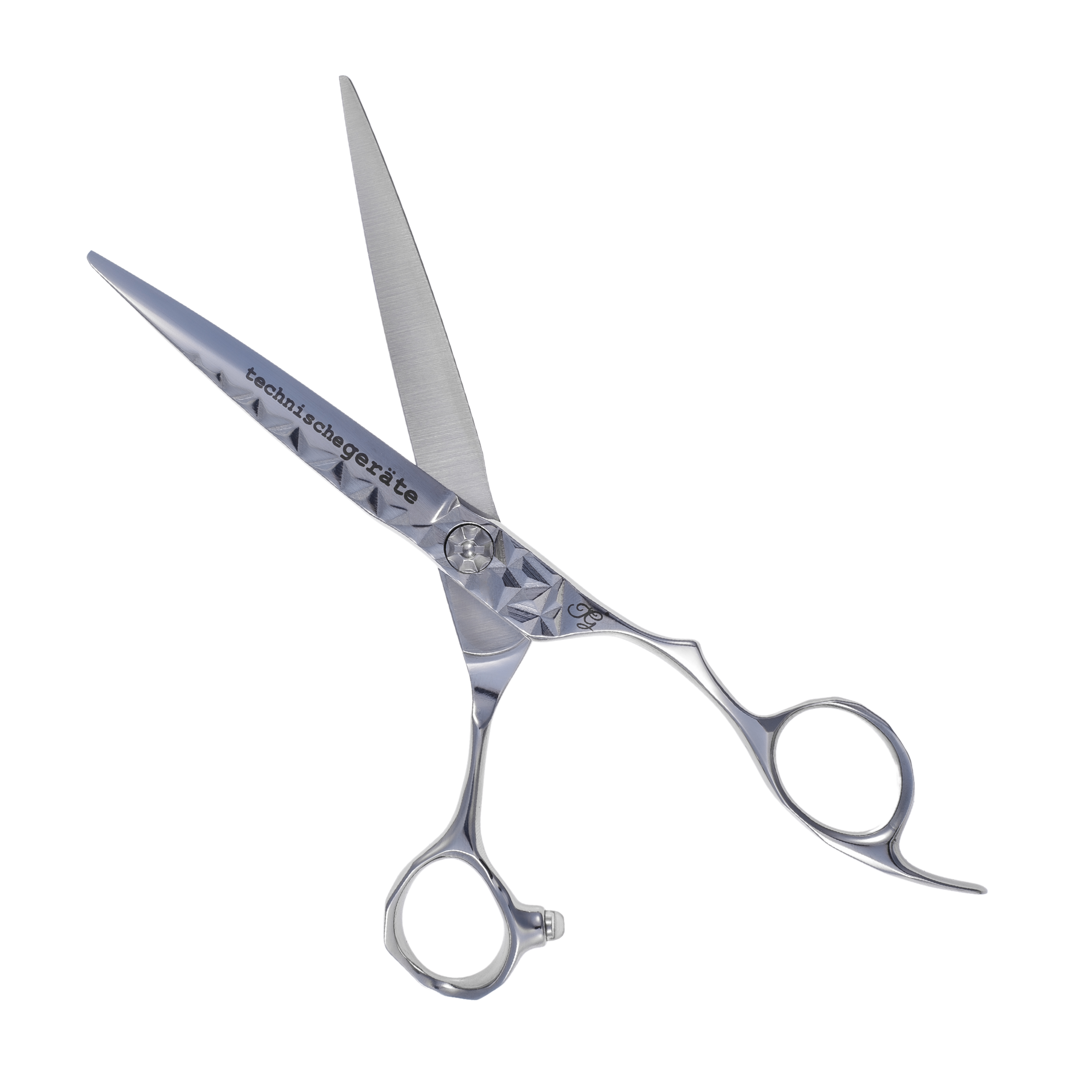 Berber Makası JAPAN 440C 2MG2405-1