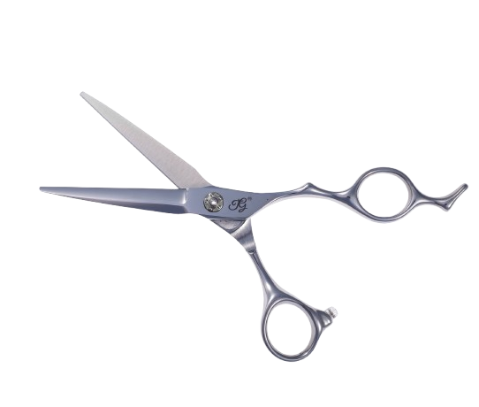  Berber Makası VG10 6140 3GT2403-1