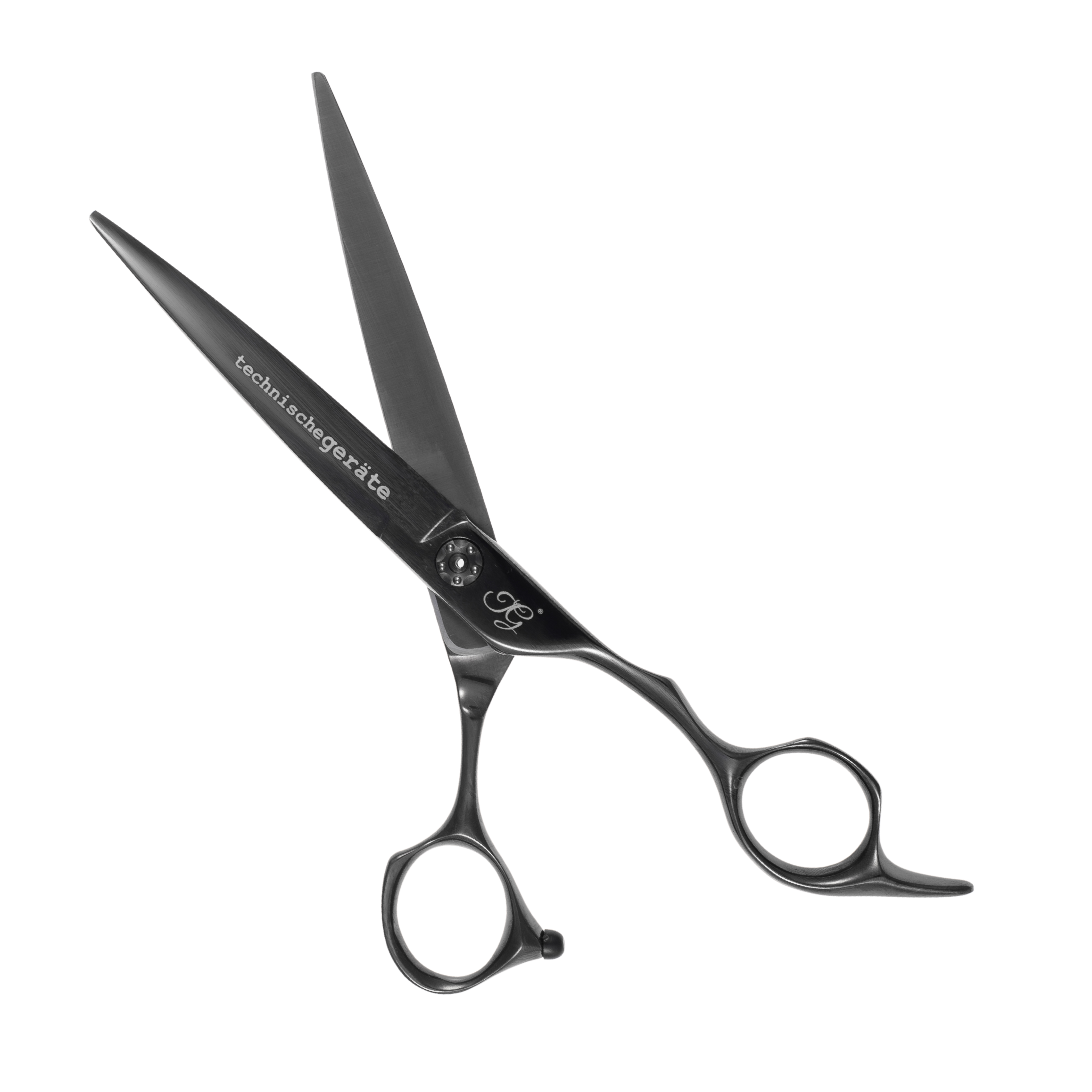  Berber Makası Cobalt 4MGT2405+3-1