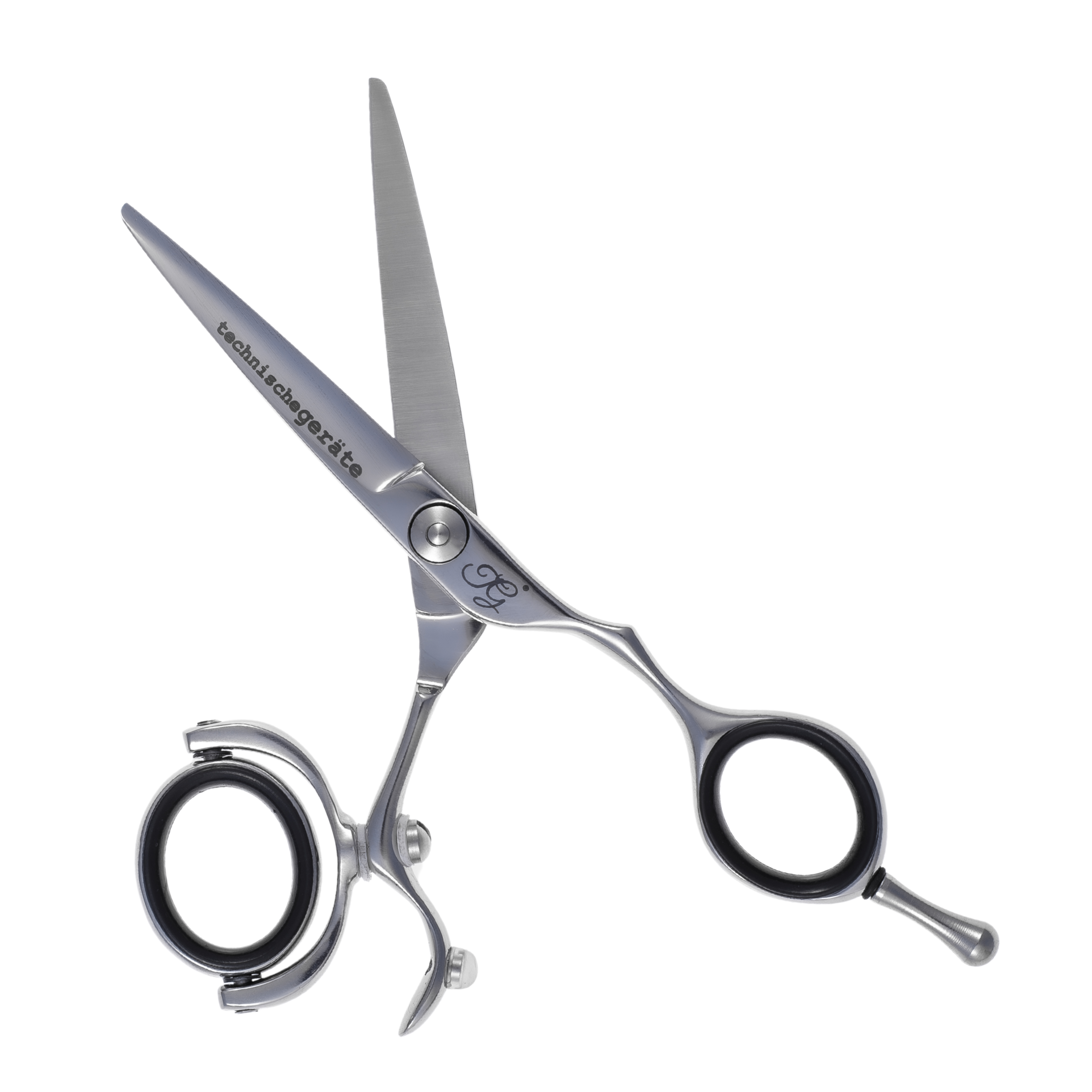  Berber Makası COBALT 5MGT2402-1