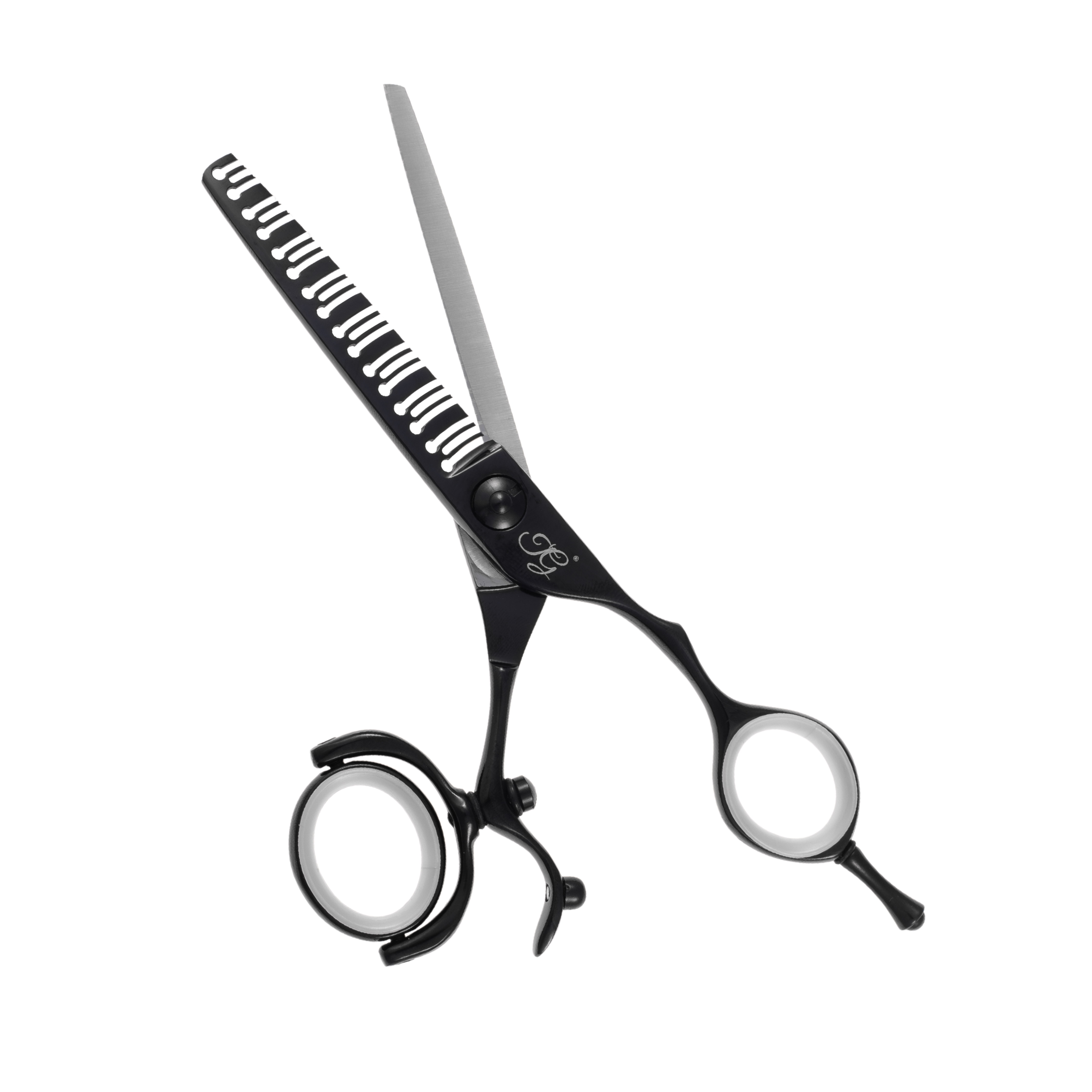  Berber Makası COBALT 5MGT2403-3